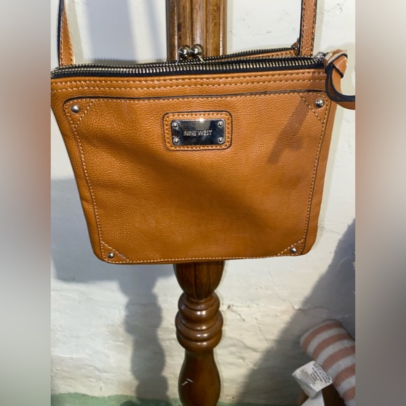 NINE BAG - Picture 4 of 9